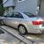 2009 Hyundai sonata limited V6 clean 1 owner 8 thumbnail
