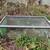 20 Gallon Long Aquarium with lid 1 thumbnail