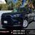 Certified 2025 Toyota Grand Highlander Midnight Black Metallic 1 thumbnail