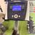 Life Fitness X1 Elliptical – $600 – Mission Valley, San Diego 8 thumbnail