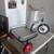 Tricycle 3 thumbnail