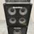 Hartke 4 thumbnail
