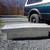Pickup Truck Removable Tool Box 6 thumbnail