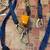 Full body safety harness 3 thumbnail