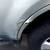 2010 Ford Escape 4 thumbnail