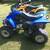 Kycom 250 automatic ATVs 4 thumbnail