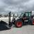 BOBCAT V723 1 thumbnail