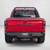 2022 Ram 1500 4x4 4WD Truck Dodge TRX Crew Cab 6 thumbnail