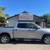 2007 Toyota Tundra CrewMax 4x4 4WD Crew cab This one wont last long! H 1 thumbnail