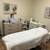Esthetician, massage therapist room for rent 5 thumbnail