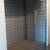 Closet Space Available! *5x5 & 5x10* -Secure It Self Storage 2 thumbnail