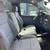 2015 CHEVROLET SILVERADO 2500 WORK TRCUK 11 thumbnail
