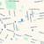 🌿🌿🌿 Gorgeous 2bed/1bath+home office+private backyard 🌿🌿🌿 13 thumbnail