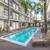 Senior Living Community, Studio, Laundry, Parking, Pool, Jacuzzi, 1 thumbnail