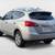 2013 Nissan Rogue AWD All Wheel Drive SV SUV 7 thumbnail