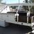 -53% WORK,SHOW&GO>The"HARBOR HALLMARK SS" Contractor, Utility, Flatbed 3 thumbnail