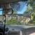 2010 Toyota Matrix hatchback 4 thumbnail