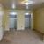Loft apartment with private deck 10 thumbnail