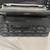 JVC Car Stereo With CD/Cassette/AMFM Radio Receiver 1 thumbnail