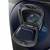 Samsung 4.5 cu. ft. Smart Front Load Washer AddWash includes Pedestal 7 thumbnail