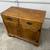 Wooden Ethan Allen Cabinet 12 thumbnail