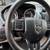CAR FOR SALE!!! 2014 DODGE GRAND CARAVAN 5 thumbnail