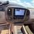 Ford Expedition (eddie bauer edition) 18 thumbnail