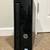 HP Slimline Desktop PC 1 thumbnail