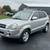 2008 Hyundai Tucson 2.7L V6 AWD – Leather, Heated Seats, Sunroof 1 thumbnail