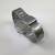 Men's Casio Classic Digital Metal Band Watch A158WEA-9 3 thumbnail