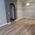 Flooring Installation! Upgrade your floors today!!! Check out our deals! 7 thumbnail