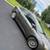 014 ford focus titanium fully loaded 4 thumbnail