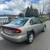 2004 Subaru Outback 12 thumbnail