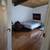 Spacous room for chill housemate in safe and fun neighborhood 11 thumbnail