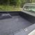 1964 f100 4 thumbnail