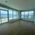 LUXURY LAKE-VIEW CONDO, 2 bed 2 bath 2 thumbnail