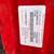 Troybilt Bronco 42” Riding Lawn Mower 17.5hp 6 thumbnail