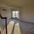 Beautiful House For Rent 6 thumbnail