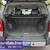 2012 Nissan Xterra Pro-4x 4x4 4.0 V6 leather CLEAN financing options! 24 thumbnail