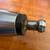 Jacobs 3A Drill Chuck w/  50 Taper Holder - Used 5 thumbnail