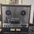 WANTED/ High End Vintage, Amps, Preamp, Turntables, Tuner and more. 24 thumbnail