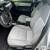 2016 Toyota Corolla LE 3 thumbnail