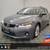 2013 Lexus CT 200h Electric 5dr Hybrid Premium Hatchback 1 thumbnail