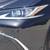 2021 Lexus ES 350 Base 4dr Sedan 2 thumbnail