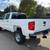 2015 Chevrolet Silverado 2500HD WT SUPER LOW MILES 60 LITER 8 thumbnail