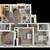 3 Bed, Large Closets, Patio/Balcony 9 thumbnail