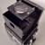 Mamiya C330 Professional TLR Camera System 8 thumbnail