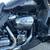 2020 Harley-Davidson Tri Glide® Ultra Trike 5 thumbnail
