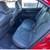 2022 Toyota Camry Hybrid XSE sedan Supersonic Red 10 thumbnail