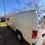 2011 Ford E350 4 thumbnail